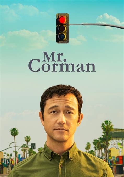 cartoonhd mr. corman|Watch Mr. Corman .